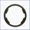 ISUZU 8971231620 Gasket, thermostat